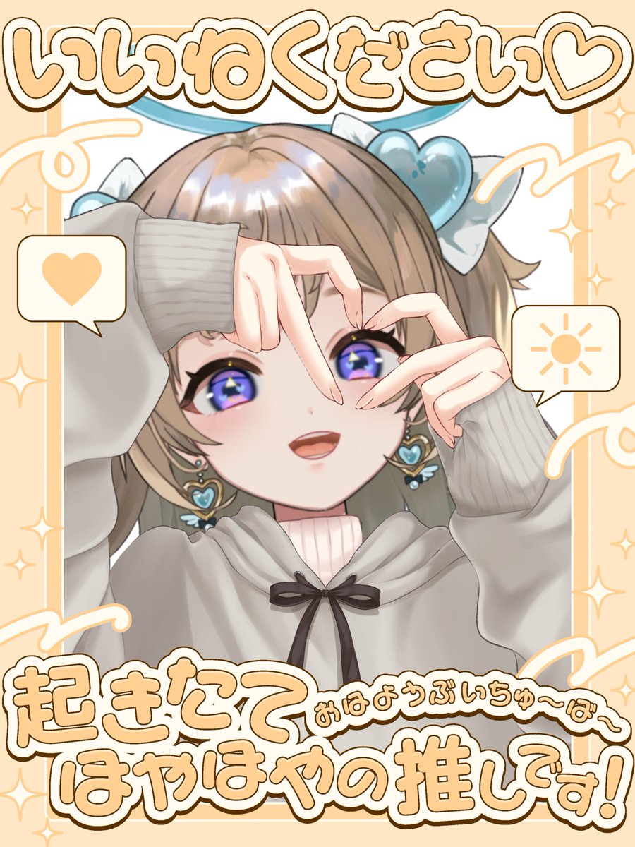 エリィ（感謝） EDOX CHRONOFFSHORE-1 CHRONOGRAPH AUTOMATIC エドックス クロノ