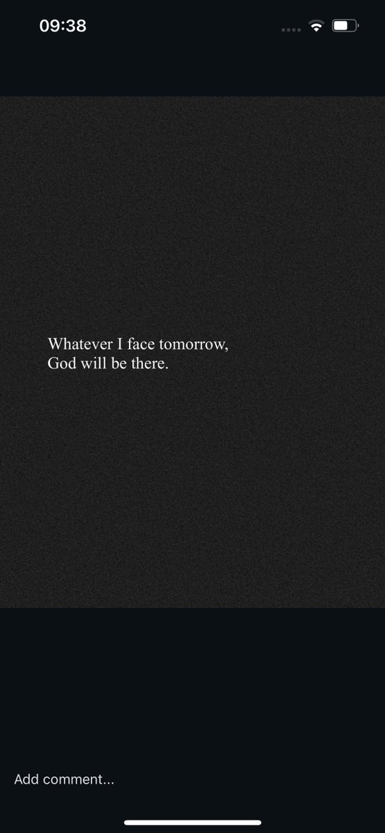 Art0fLife_'s tweet image. Amen.