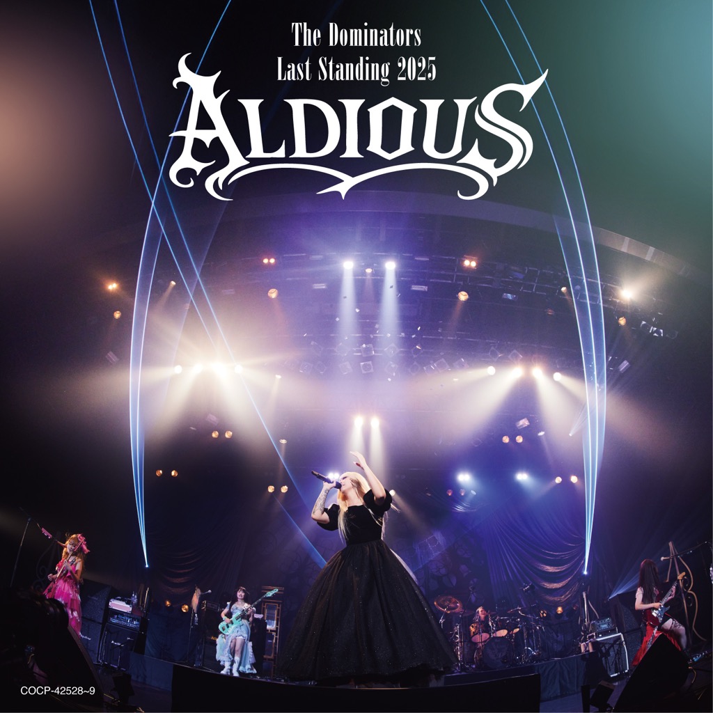 無期限活動休止 アルディアス ALDIOUS 生産終了限定生産MA-1 Ｌ残少し 無期限活動休止 アルディアス ALDIOUS 生産終了限定生産MA-1 L