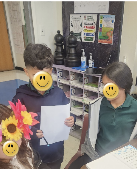 Ms. Chachere tweet media