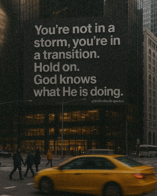 Mindful Maven (@mindfulmaven_) on Twitter photo 