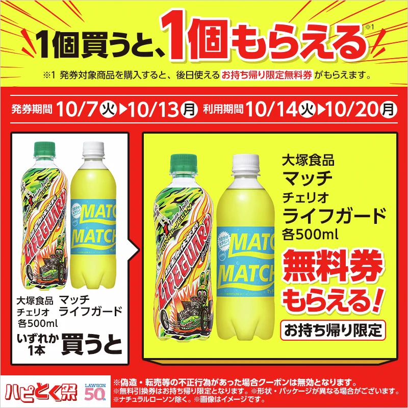 G2xSgcsaAAQPyfF?format=webp&