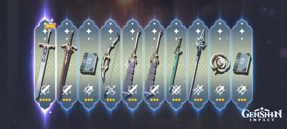 Maximilian Sniper tweet media