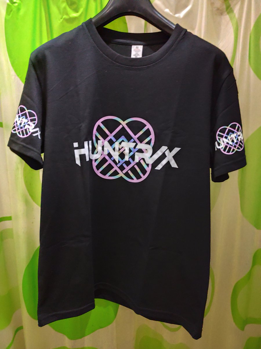 SecondLifeDress's tweet photo. #Camiseta #Huntrix #KPopDemonHunter
Haz tus pedidos por mensaje Privado o en
Vinted, Wallapop, eBay, Mil Anuncios, X, Facebok, Instagram - https://t.co/jL9iYm2yzU https://t.co/DyL66dRLlc
