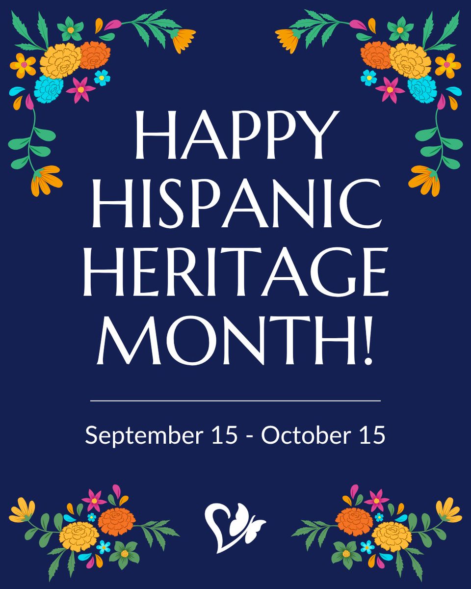 Chicago Children's Advocacy Center tweet media