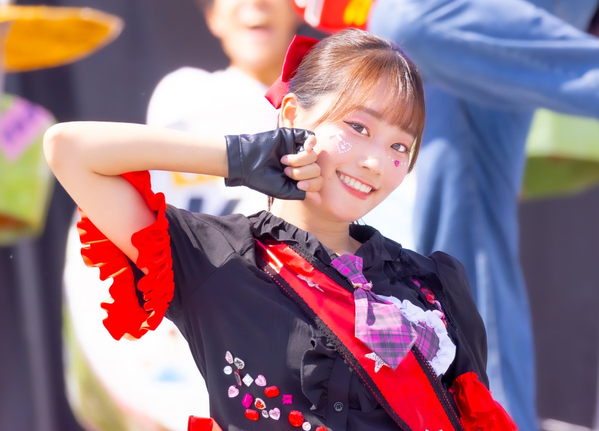 かっちゃん様 かっちゃん (@KacchanPic) / Posts / X