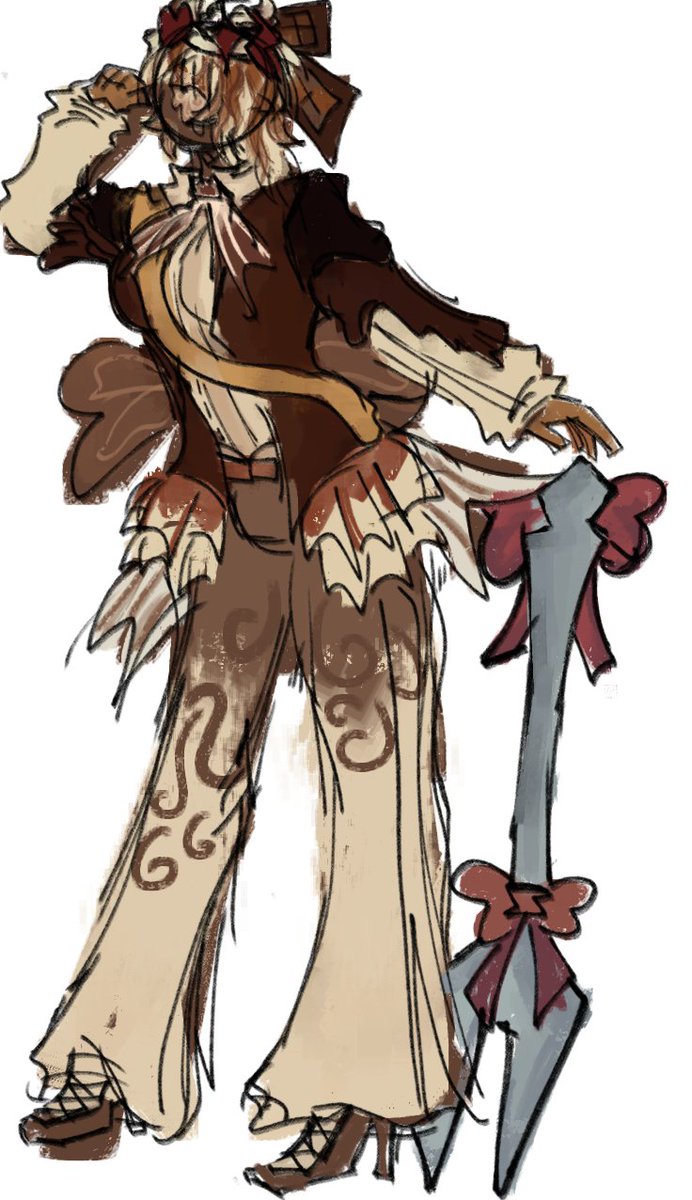 Xenernate's tweet image. hi cheesecake minish
#robloxhackers #minish