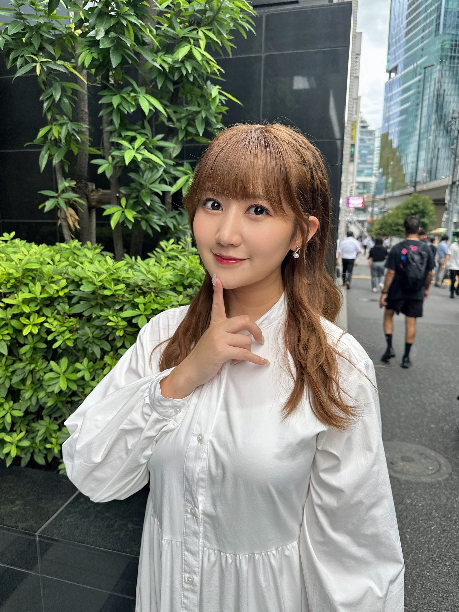 NMB48 篠原栞那 生写真 グッズセット NMB48 篠原栞那 生写真 グッズセット NMB48 篠原栞那 生写真