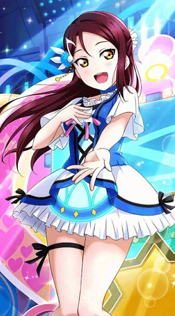 10月9日木曜日🌤☁️
おはようございます👧🌠🌠お返事が遅くなる時はすみません🥺🌠素敵な1日を過ごして下さい🤗🍬ヨロシクﾐｭ-🤭🍓🌠ポスト📮が閉じていれば引用無しの個ツイートにお願いします🌠
🥪🥪🥪🥪🥪🥪
🧃🧃🧃🧃🧃🧃