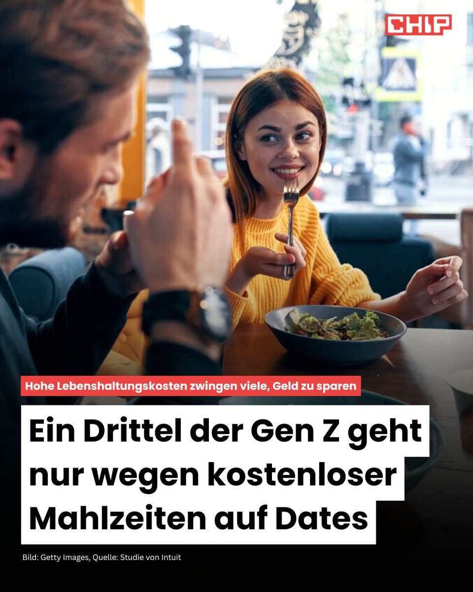 SchonungslosYT's tweet image. *Der Gen-Z Frauen