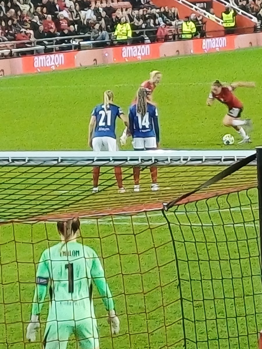 MrGarethJenkins's tweet photo. Great job tonight @alankeegan1 There were some tricky names on that team sheet. https://t.co/S3sfFwArNx