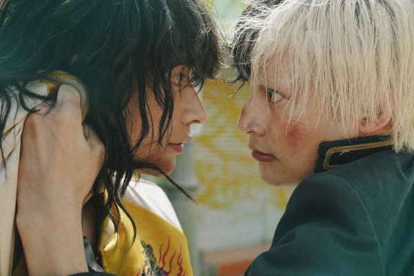 astage_ent's tweet image. 【CINEMA】『WIND BREAKER／ウィンドブレイカー』
主要キャラたちの胸熱ドラマ、迫力のアクションを切り取った”決意の瞬間”一挙解禁‼️

astage-ent.com/cinema/winbre-…

#映画ウィンブレ #水上恒司 #木戸大聖 #八木莉可子 #綱啓永 #JUNON #中沢元紀 #曽田陵 #山下幸輝 #濱尾ノリタカ #上杉柊平 @winbre_movie