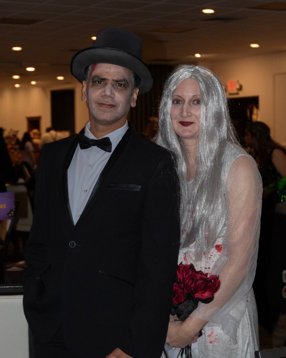 Lake Humane Society tweet media