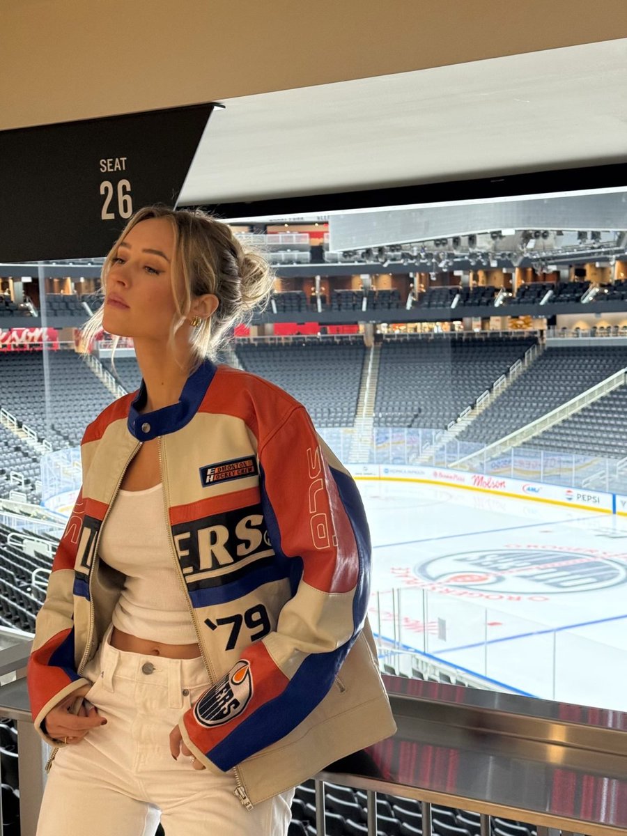 So, I’m obsessed…