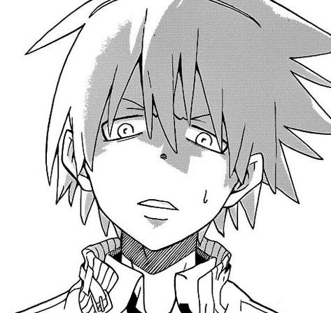 "Thats one way to open  I guess..."

Where the hell did she come from.. he hasn't seen anyone in the god damned desert!..

"Sure.  Names Soul.  Lead the way."