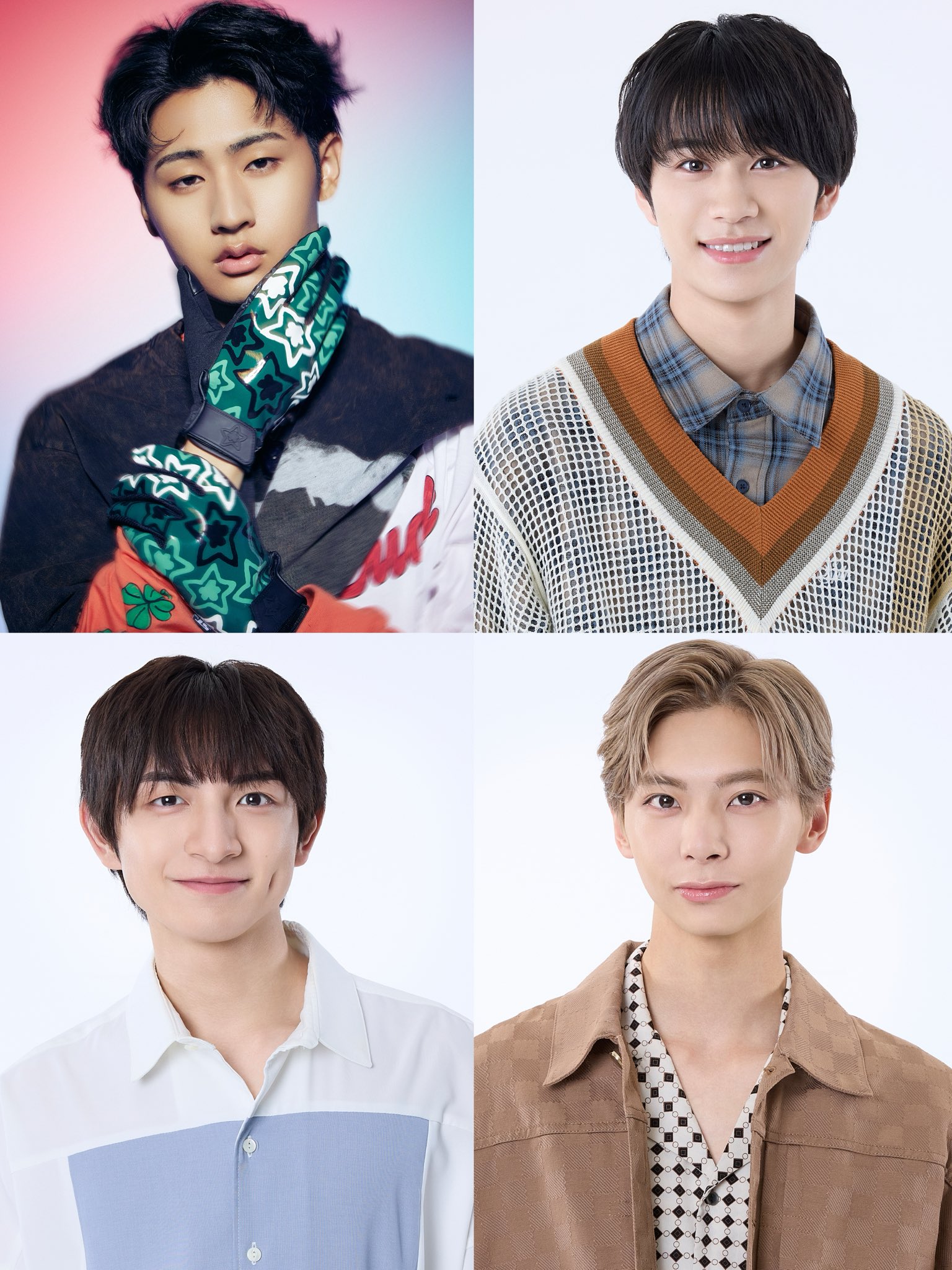 marii相談ページ mari (@mari47901028) / X