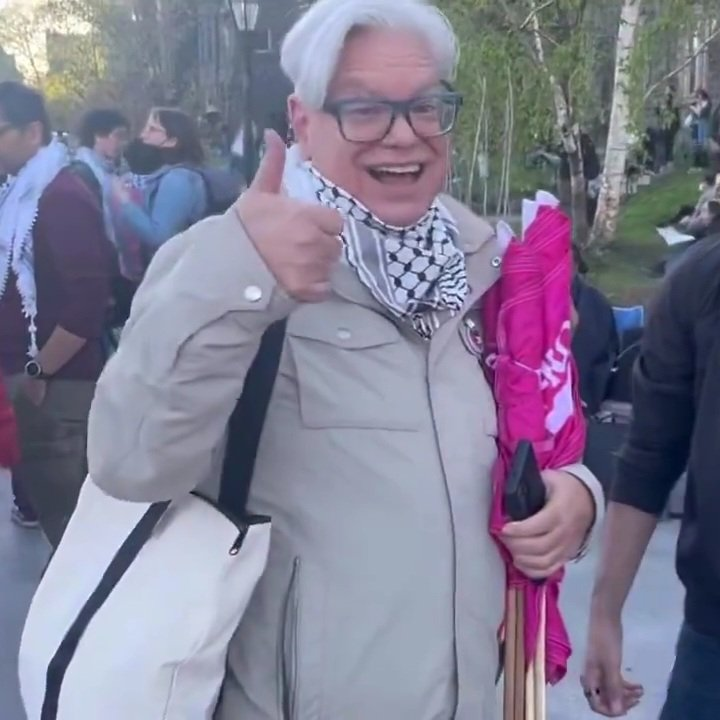 dahlia kurtz ✡︎ דליה קורץ tweet media