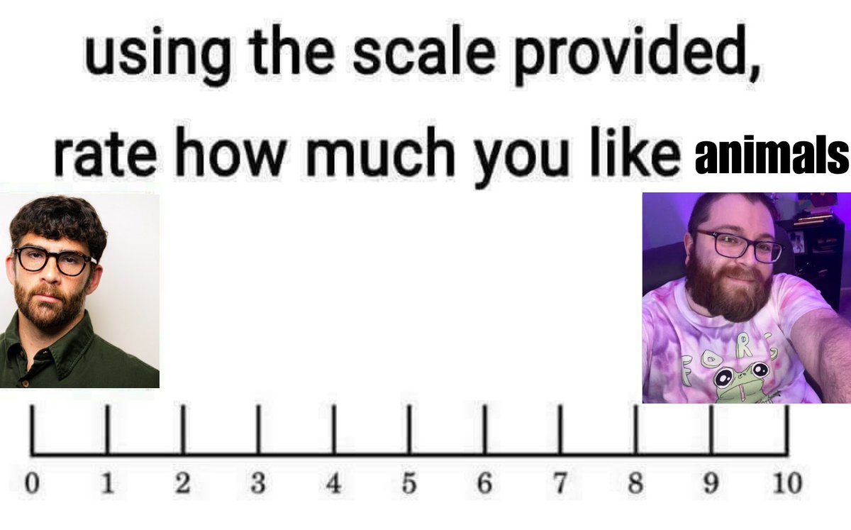 <a href="/hasanthehun/">hasanabi</a>