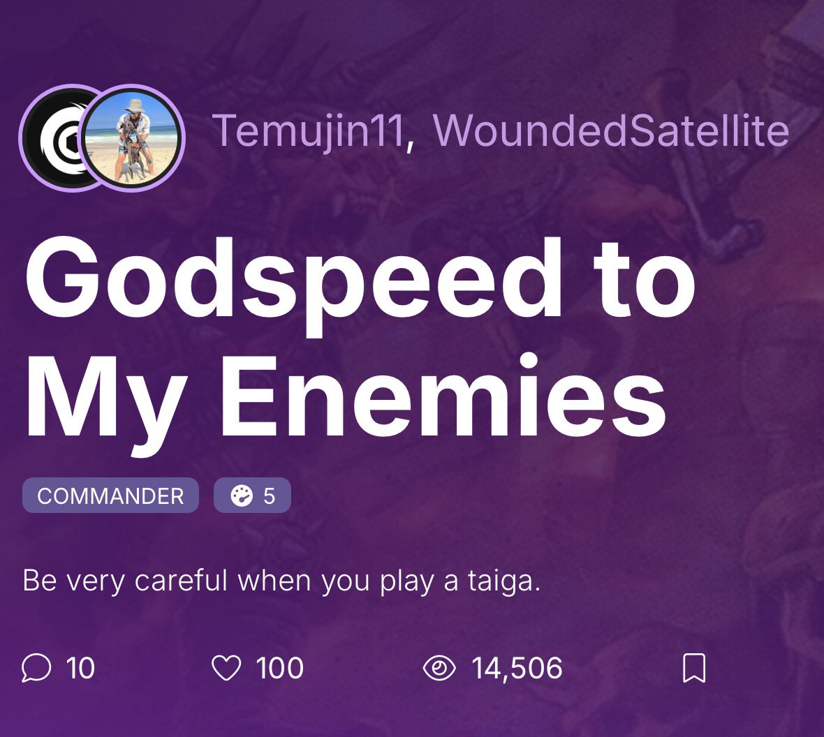 CptMoralSupport tweet media