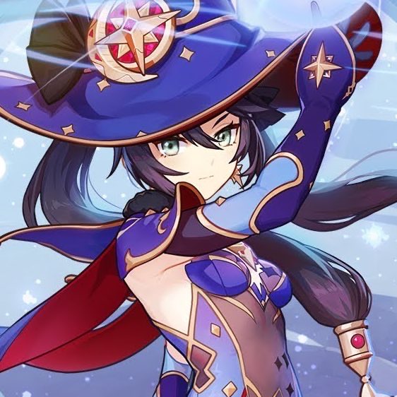 timelymona's tweet image. season of the witch, indeed 🔮🌙🌌