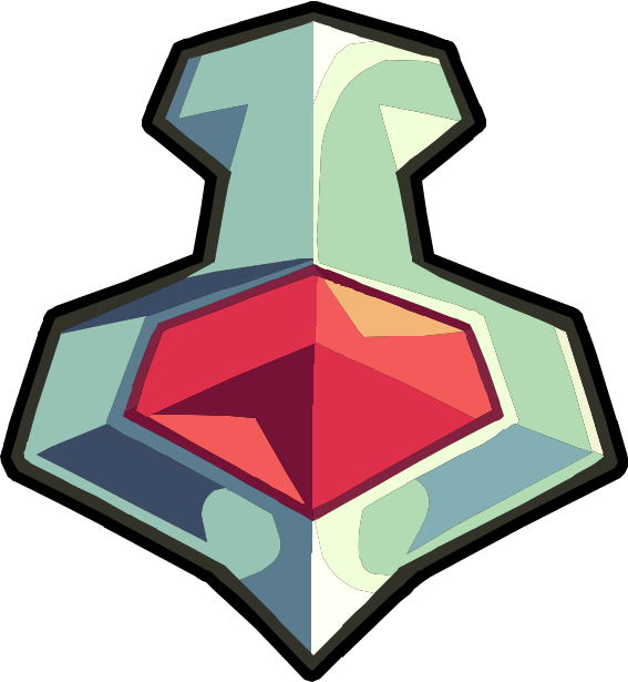 TheLegionOrg's tweet image. ESPORTS V6 GIVEAWAY🔥     

2 winners x30 Esports v6    

Follow @TheLegionOrg @Josuh_04 @GlockRoach_BH
Repost 🔁
Tag 2 friends! 

🎨 @LGN_Cyerian 

Winners will be picked in 3 days! 🎁

#brawlhalla