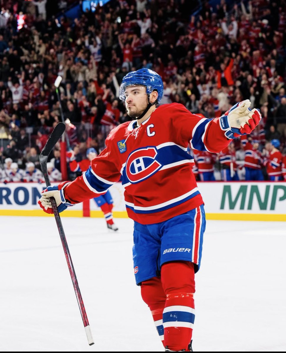 /r/Habs tweet media