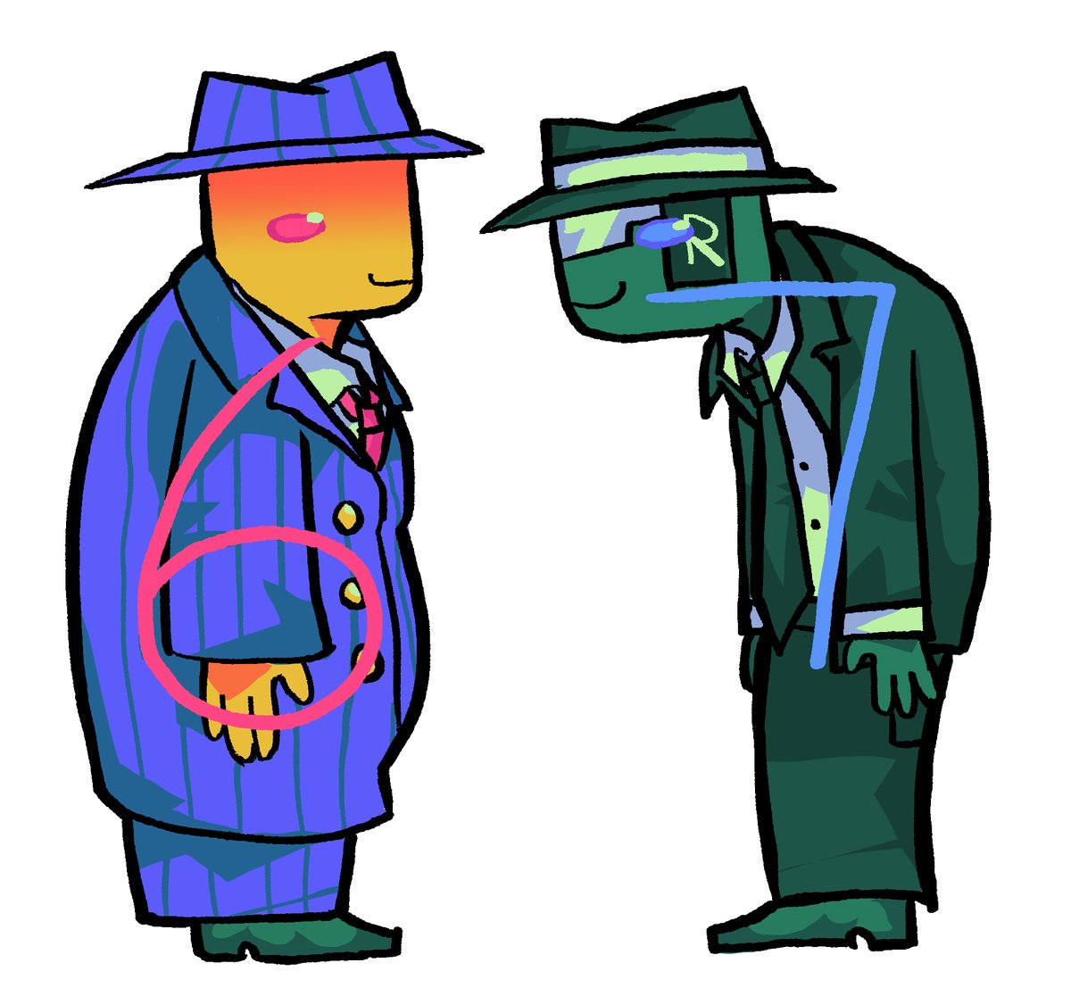 #doublefedora I dont even want to say anything. 67