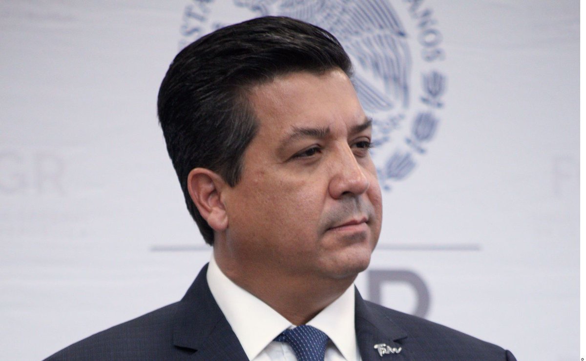 Con cinco votos a favor y cuatro en contra, la Suprema Corte de Justicia de la Nación decidió atraer el Amparo en Revisión 54/2024, para determinar si debe ejecutarse la orden de aprehensión contra el ex gobernador de Tamaulipas, el panista Francisco Javier García Cabeza de Vaca,