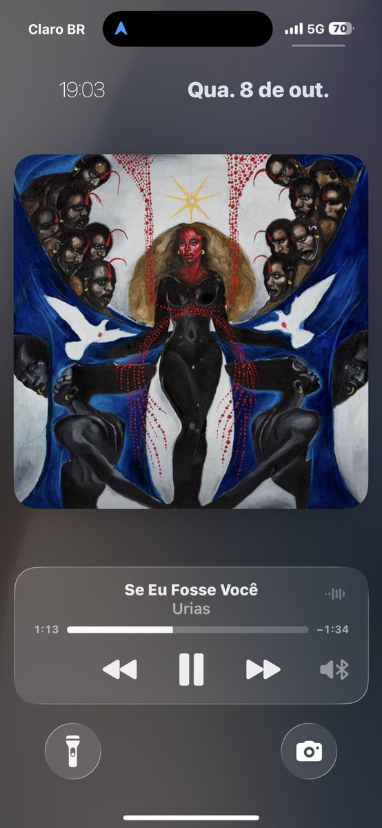 isaque_nwton's tweet image. eu e minha fav de CARRANCA