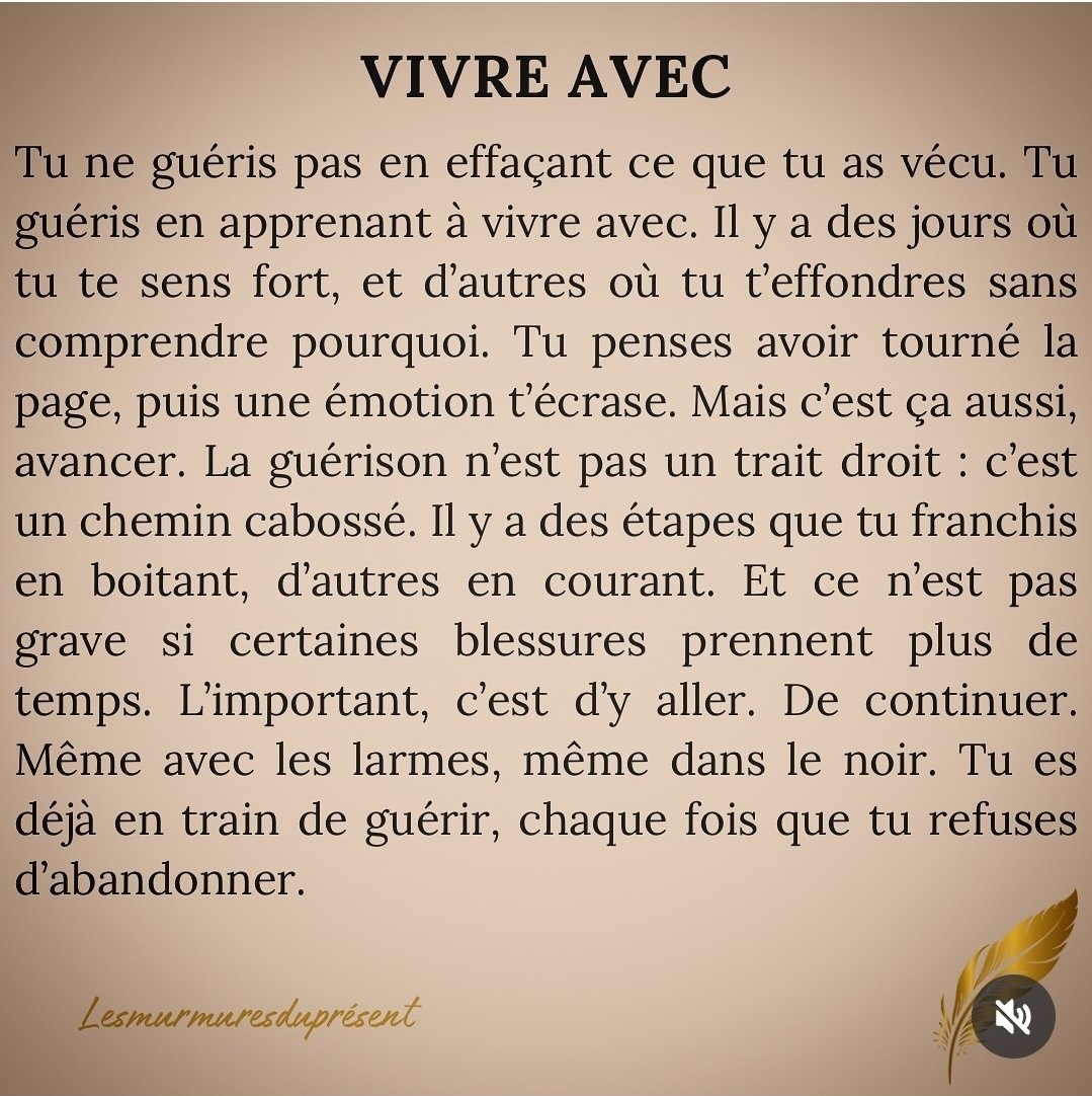 Estelle (@etoilefee2) on Twitter photo 