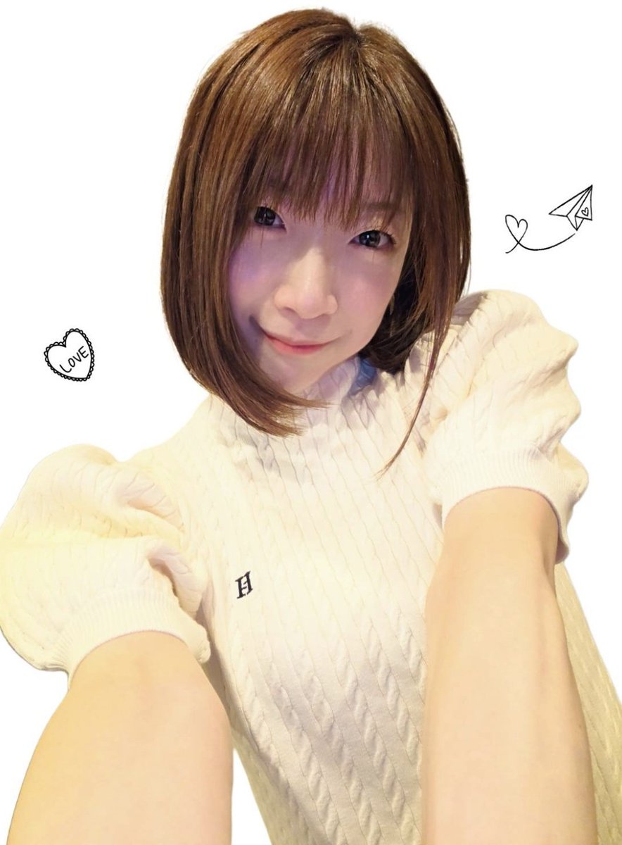 おはよー！
ください💗