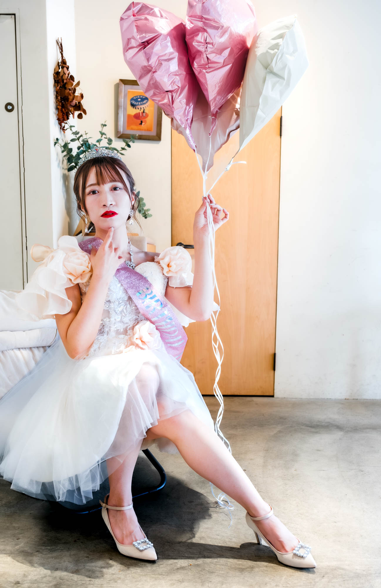 富士見ファンタジアCXチャレンジ プロモ 一途な彼女 恵 未開封 2枚セット まんぞく屋 格安TCG通販 / BP富士見ファンタジア文庫 Vol.2