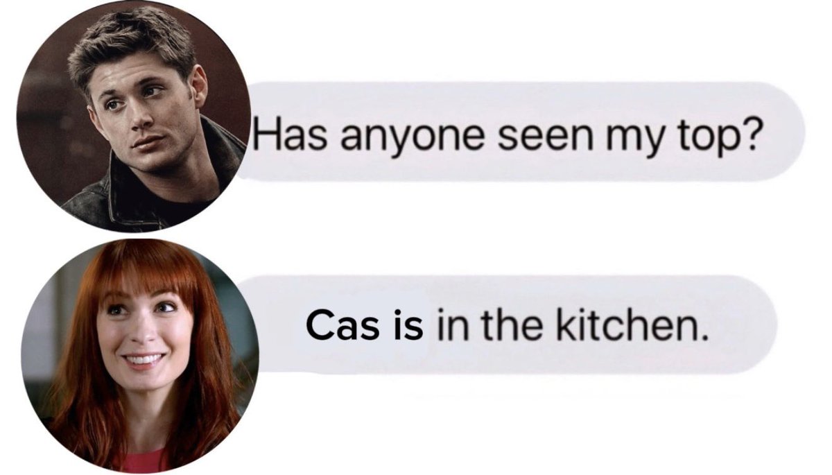 steph | cr10 (@spnjxnmish) on Twitter photo 