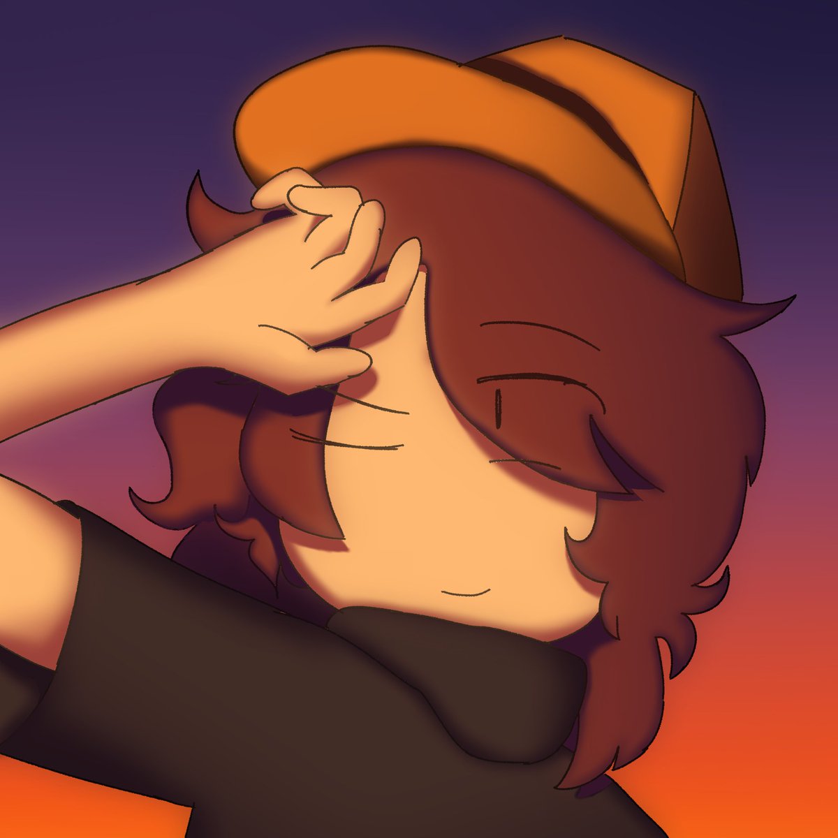 Rafael Player  tweet media