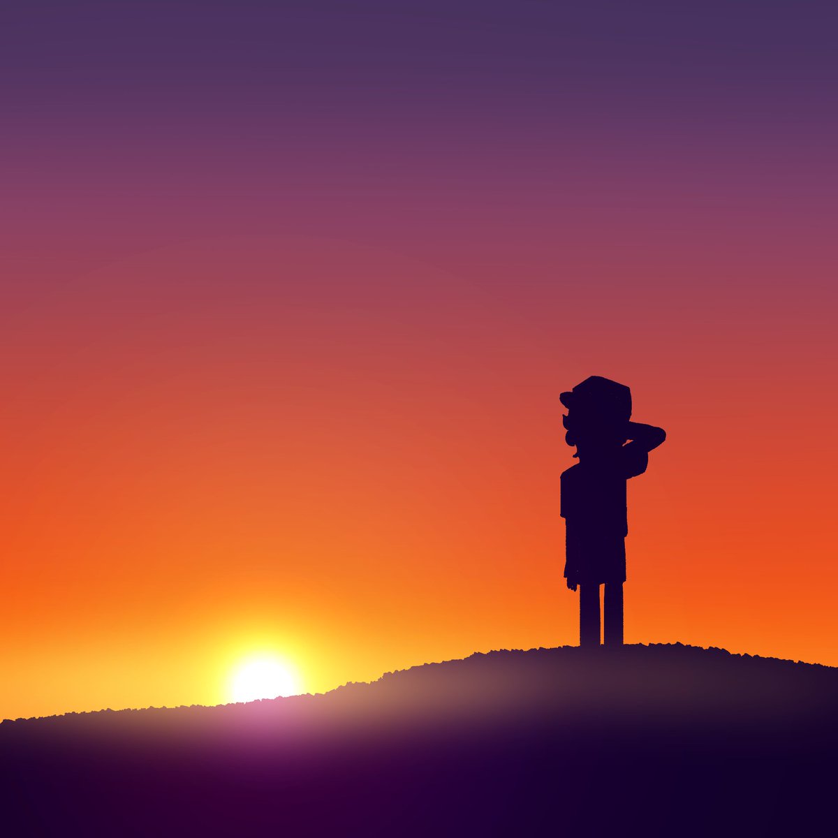 Rafael Player  tweet media