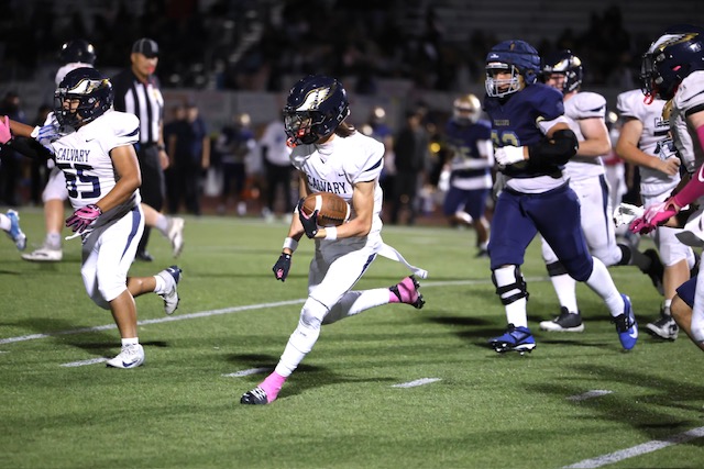 OC Sports Zone (@ocsportszone) on Twitter photo PHOTOS! Estancia faces Calvary Chapel Thursday in Sigma League showdown
CLICK LINK:
ocsportszone.com/photos-estanci… <a href="/OCSportsZone/">OC Sports Zone</a> <a href="/CoachJackMac/">Coach Jack</a> <a href="/JAC0BRAM0S/">Jacob Ramos</a> <a href="/FernandoMDonado/">Fernando M. Donado</a> <a href="/EstanciaSports/">Estancia High School Athletics</a> <a href="/TimBurtIrvine/">Tim Burt</a> <a href="/jakerhodes88/">Jacob Rhodes ©</a> <a href="/thebaus/">markbausman</a> PHOTOS! Estancia faces Calvary Chapel Thursday in Sigma League showdown
CLICK LINK:
ocsportszone.com/photos-estanci… <a href="/OCSportsZone/">OC Sports Zone</a> <a href="/CoachJackMac/">Coach Jack</a> <a href="/JAC0BRAM0S/">Jacob Ramos</a> <a href="/FernandoMDonado/">Fernando M. Donado</a> <a href="/EstanciaSports/">Estancia High School Athletics</a> <a href="/TimBurtIrvine/">Tim Burt</a> <a href="/jakerhodes88/">Jacob Rhodes ©</a> <a href="/thebaus/">markbausman</a>