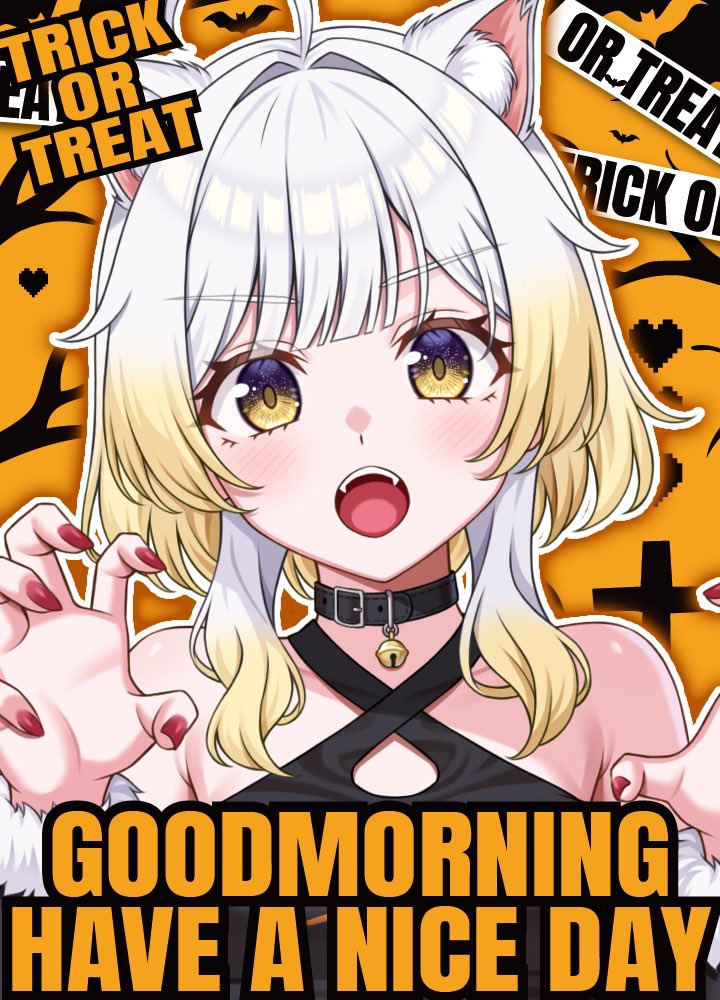 Yuki様♡ありがとうございます♡ セキ真琴✸人間のにおい🗝️☀️🐚 (@yukinnko1117) / Posts / X