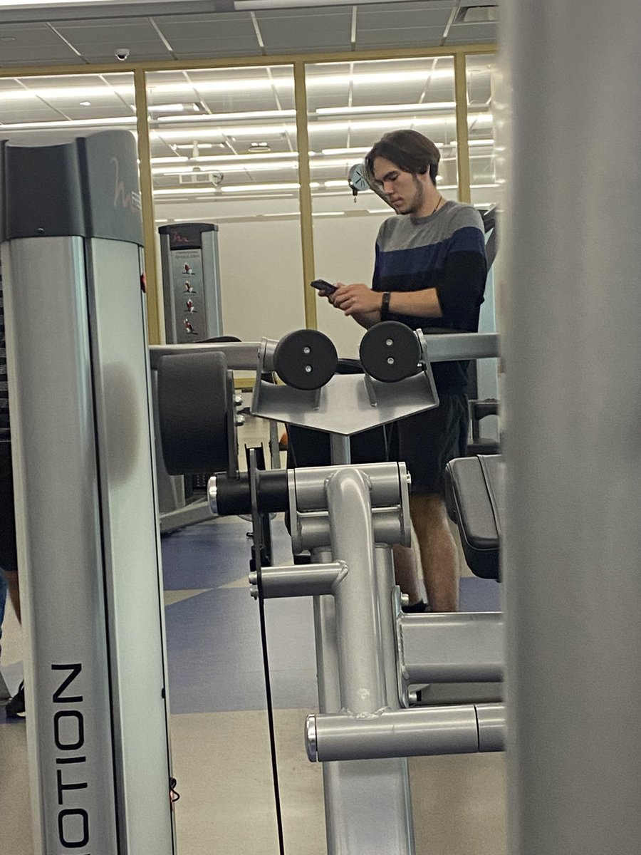 I found mongraal. Here he is.