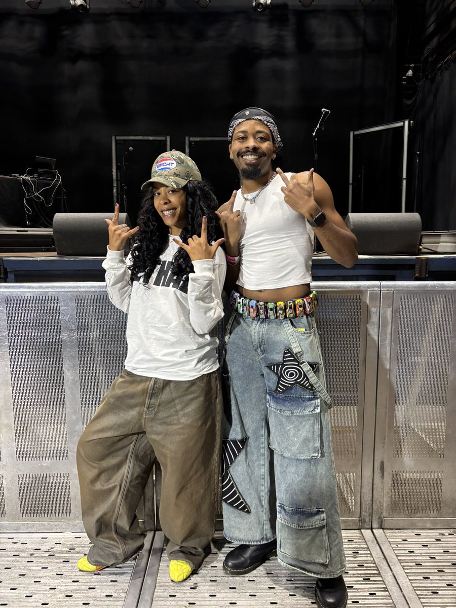 Hot Boy Meech 🔥 tweet media