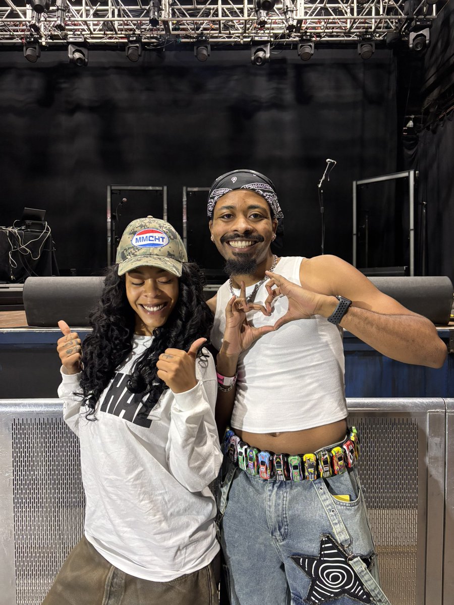 Hot Boy Meech 🔥 tweet media