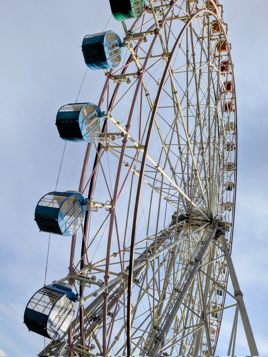 氣送りプロジェクト
お出かけした時に撮った写真に私が氣を入れました。

①いいねを押す
②リツイートする
③写真に手をかざす

3ステップで、お一人一回、写真から氣を受け取ることができます！

やってみて下さいね👍

#龍粋社　#氣送り