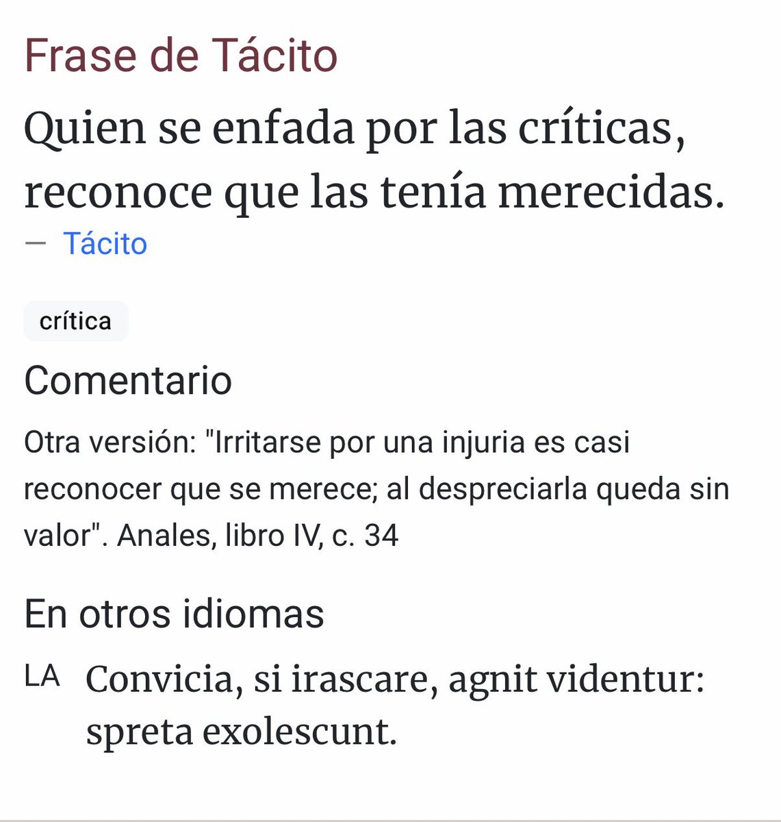 hmcs58's tweet photo. @germanmcazares @arturoavila_mx Es un miserable mi querido Germán, que se la pasa restando su rosario Chario https://t.co/mbiQp5Qg8M