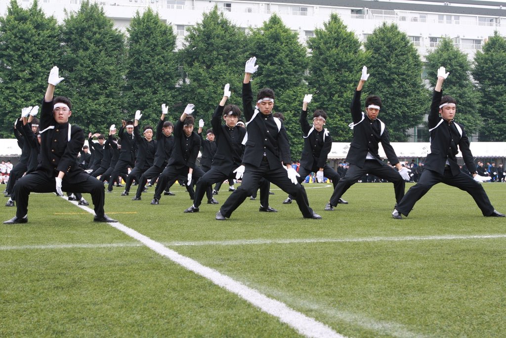 Dr. ヤクス子ちゃん 👁️ ЯКУСУКОТЯН tweet media