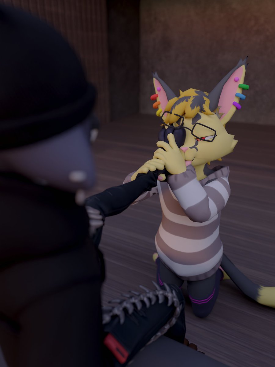 Anthony Riley (@anthonyeriley) on Twitter photo 