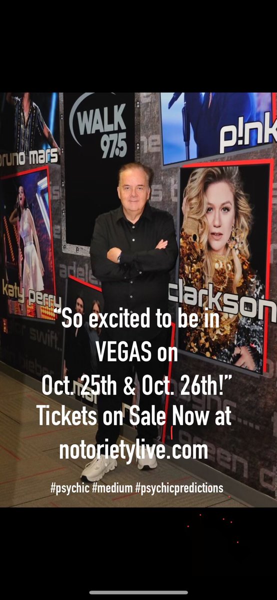 Jeffrey Wands tweet media