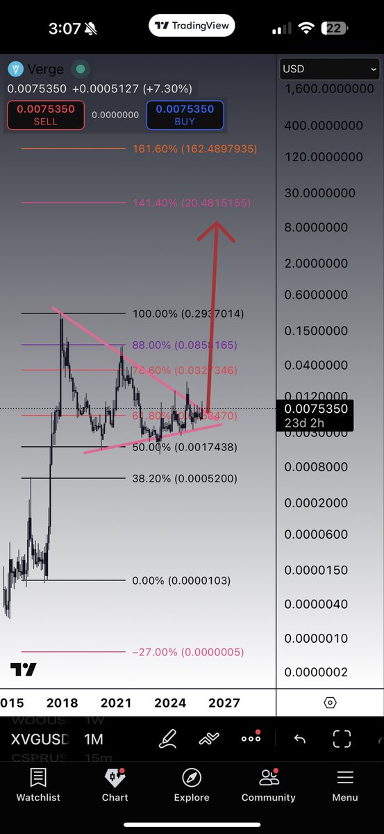 Trippyhendrix_ tweet media