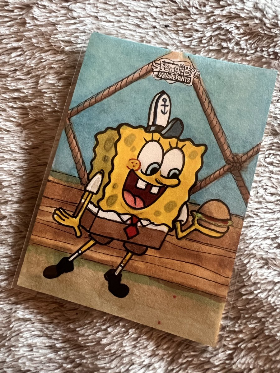 Melina Myers tweet media