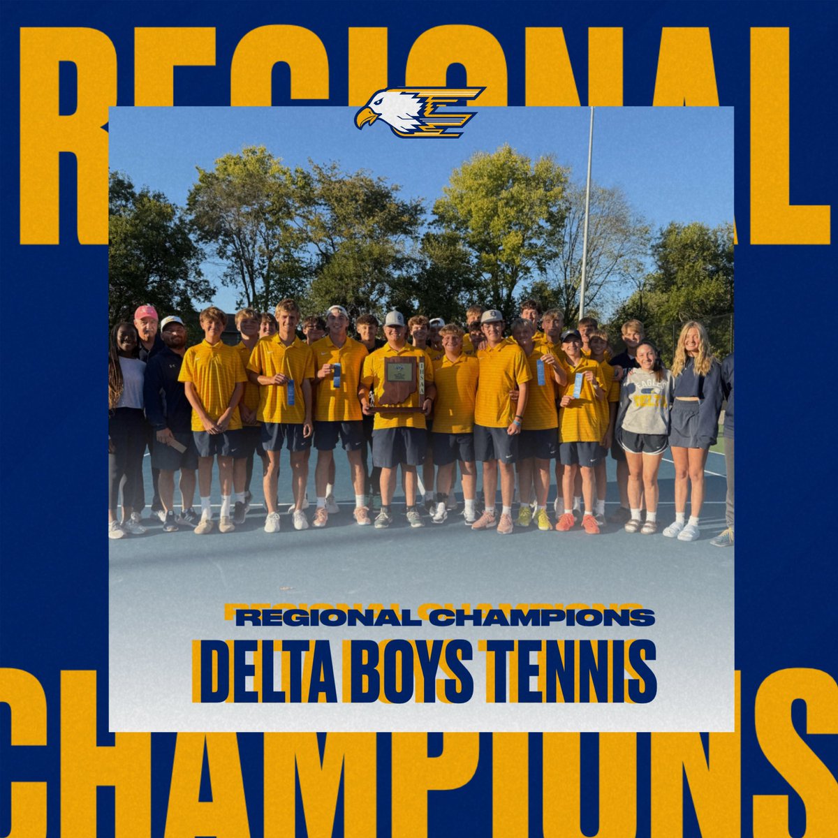 🚨𝔹ℝ𝔼𝔸𝕂𝕀ℕ𝔾 ℕ𝔼𝕎𝕊 🚨
𝐑𝐞𝐠𝐢𝐨𝐧𝐚𝐥 𝐂𝐡𝐚𝐦𝐩𝐢𝐨𝐧𝐬