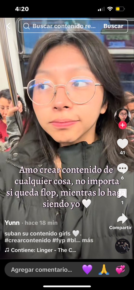 itsMargg_'s tweet image. Gracias a Dios yo no escribo cyphers porque juro que haría puras tiraderas a tanta inútil