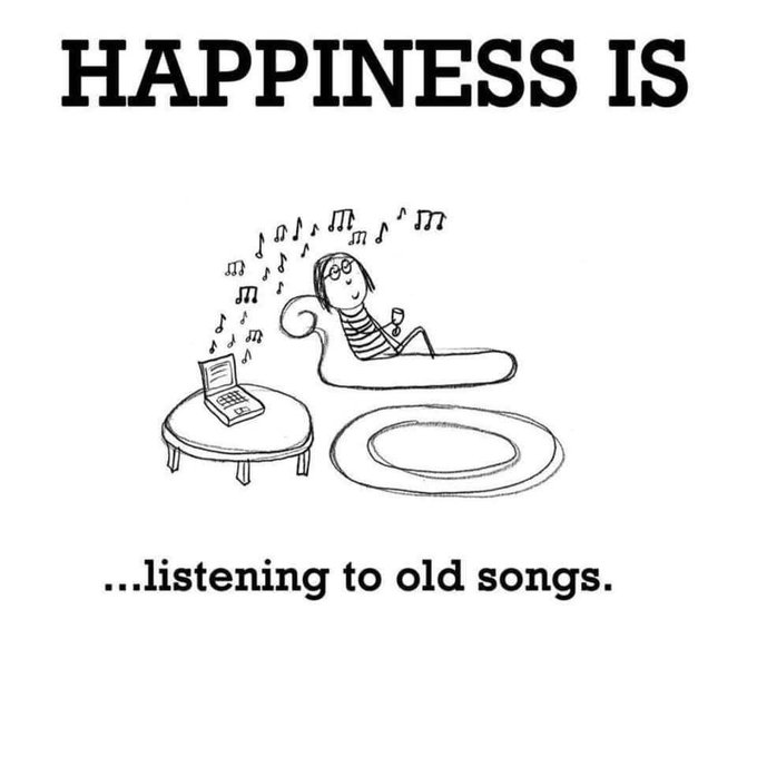 mydecadesradio's tweet image. There’s nothing quite like the joy of cranking up those old tunes that take you down memory lane! 🎶✨ Whether it&apos;s dancing in your living room or singing out loud, let the nostalgia flow! 😄❤️ #ThrowbackVibes #OldSchoolCool #MusicMagic #GoodVibesOnly #NostalgiaHits